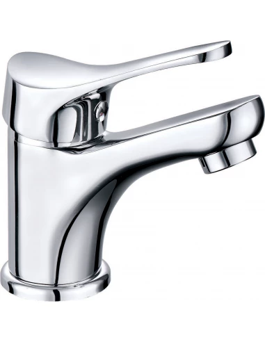 Mitigeur Lavabo WHITNEY - ROUSSEAU