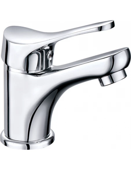 Mitigeur Lavabo WHITNEY - ROUSSEAU