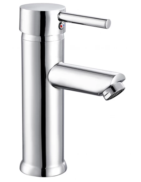 Mitigeur Lavabo HOSHI - ROUSSEAU