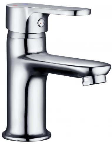 Mitigeur Lavabo MARANTA - ROUSSEAU