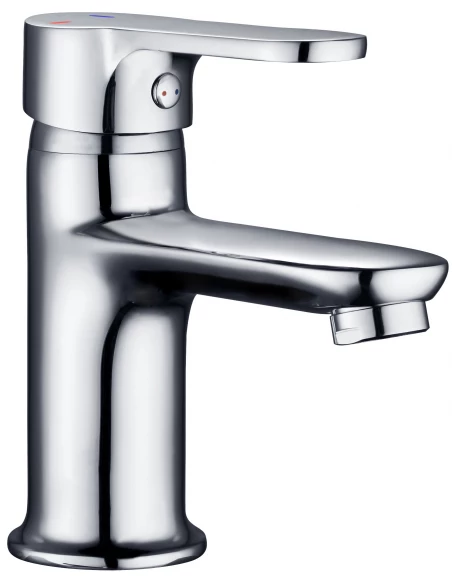 Mitigeur Lavabo MARANTA - ROUSSEAU