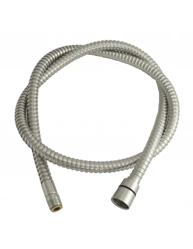 Flexible Inox 1m50 - ROUSSEAU