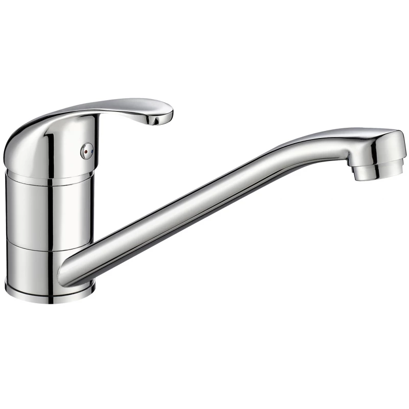 Mitigeur Evier ARTEMIS - ROUSSEAU