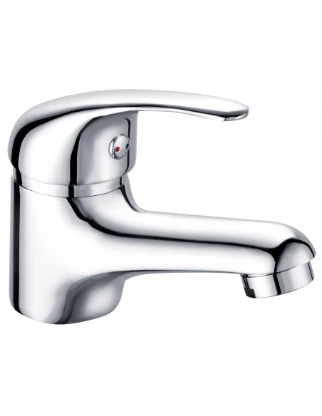 Mitigeur Lavabo ATHENA - ROUSSEAU