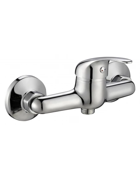 Mitigeur Douche ATHENA - ROUSSEAU