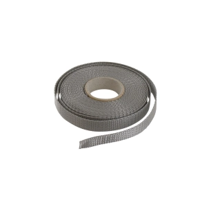 Sangle de volet roulant 14MMX5.5M - VYNEX