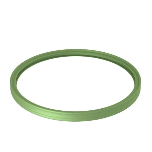 joint viton vert d80mm