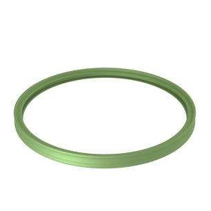 joint viton vert d80mm