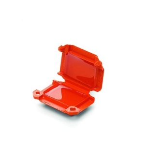 happy 2, pack de 1 pc