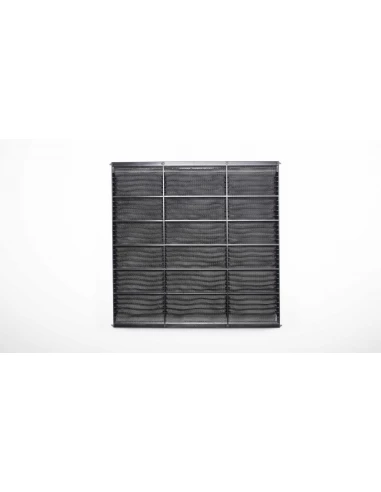 Filtre à air FFQ50BV1B - Daikin