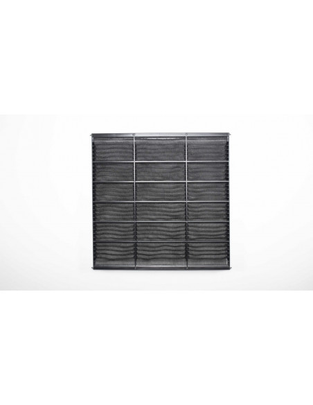 Filtre à air Daikin FFQ50BV1B Filtration optimale Daikin - Daikin