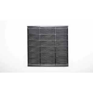 Filtre à air FFQ50BV1B - Daikin