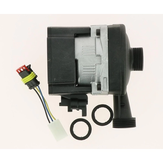 circulateur 15/6 hr 9h con mo