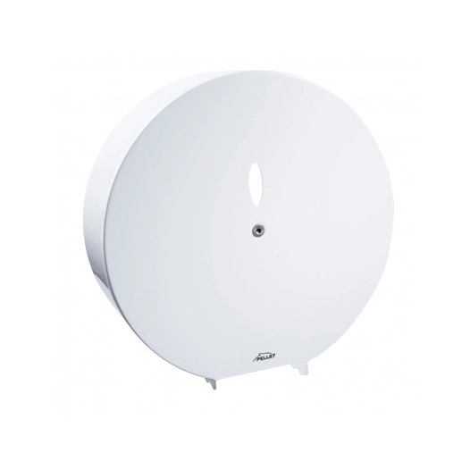 distributeur papier geant