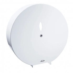 distributeur papier geant