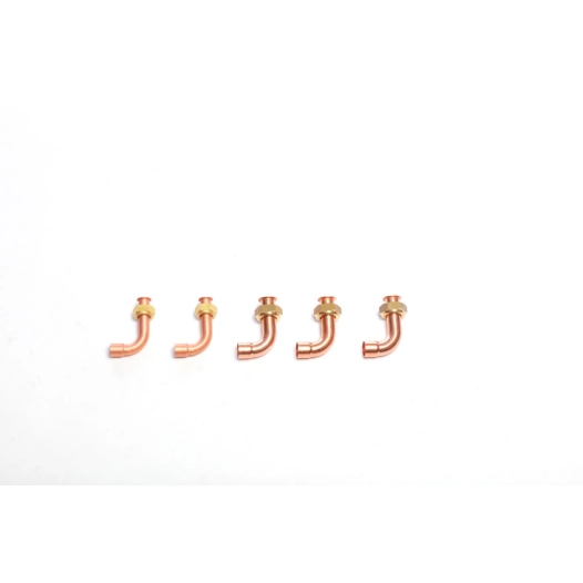 douille naema-naia micro