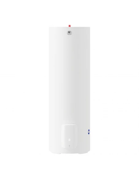 Chauffe-eau électrique duralis 150 litres aci Vertical socle mono - Thermor