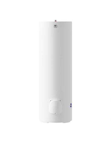 Chauffe-eau électrique blinde 200 litres Vertical socle mono - Thermor