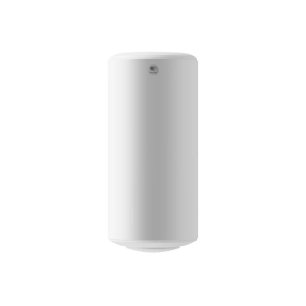 cee duralis compac.150l aci vm