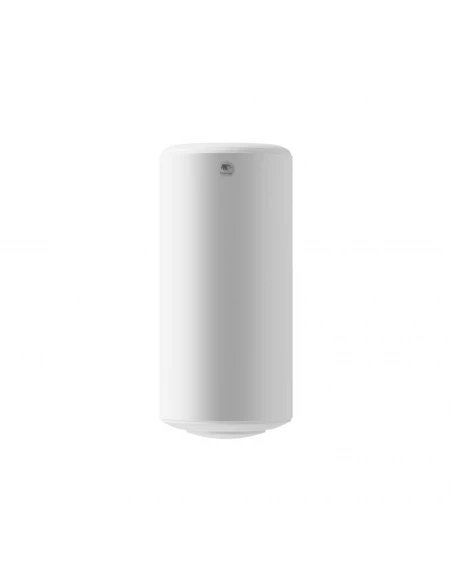 Chauffe-eau électrique blinde 100 litres Vertical mural mono - Thermor