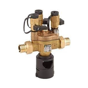 disconnecteur ba 40x49 (574)