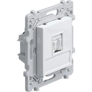 rj45 cat 6 ftp essensya pure