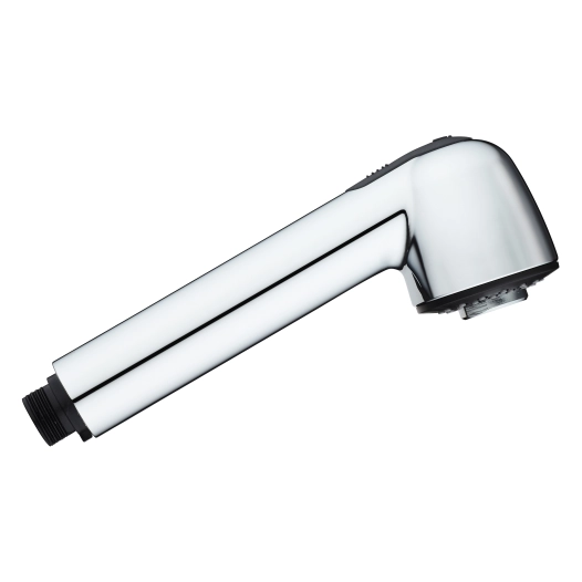 Douchette Cuisine Chromee - ROUSSEAU