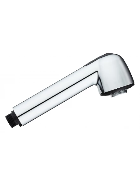 Douchette Cuisine Chromee - ROUSSEAU