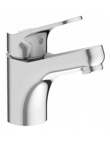Mitigeur lavabo Brive Ch2 Jacob Delafon