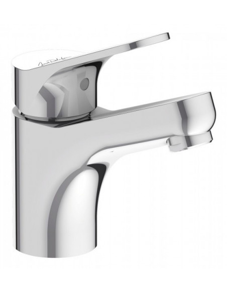 Mitigeur lavabo Brive Ch2 Jacob Delafon