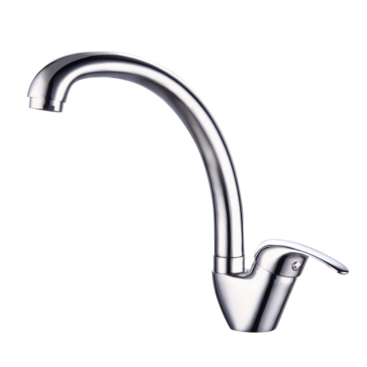 Mitigeur Evier BELEM - ROUSSEAU