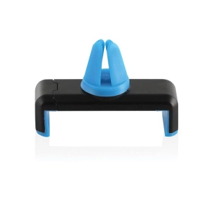 act - support universel de smartphone pour voiture - 25 pcs