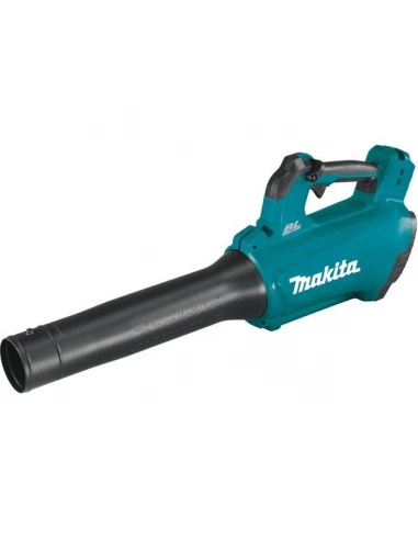 Souffleur 18 V Li-Ion (sans batterie) - Makita