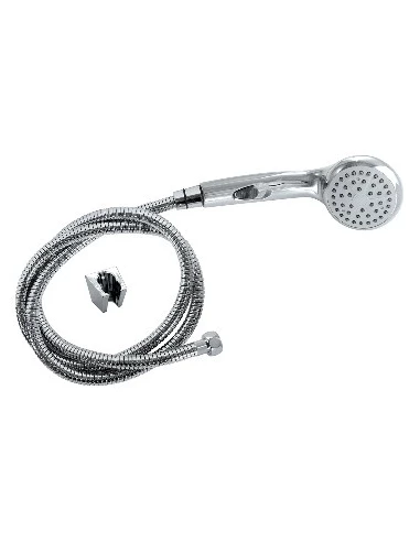 Combiflex douchette Stop'o Extensible - ROUSSEAU