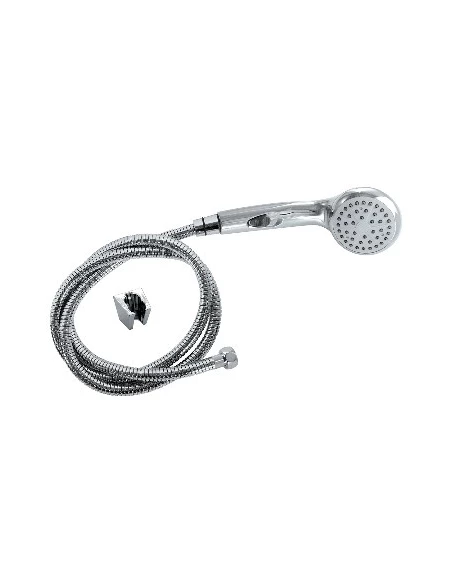 Combiflex douchette Stop'o Extensible - ROUSSEAU