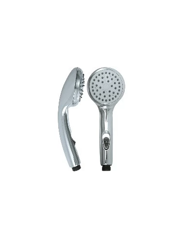 Douchette Stop'o 85mm - ROUSSEAU