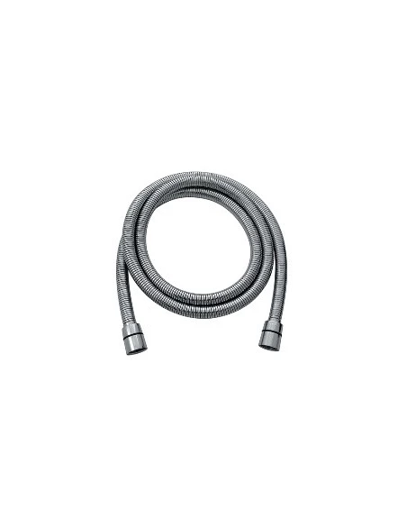 Flexible Inox Double agrafage 1.5-1.85 M - ROUSSEAU