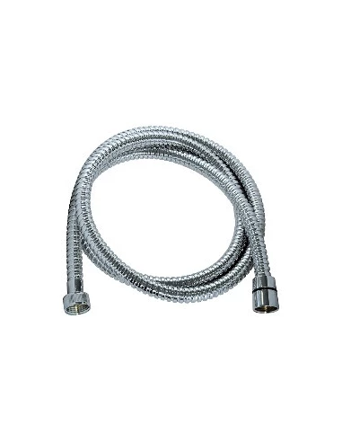 Flexible Inox 2.00m - ROUSSEAU