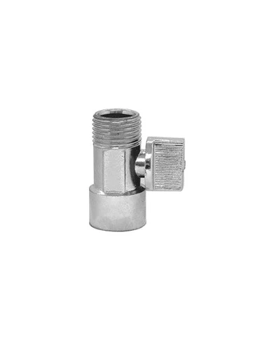 Stop-Douche Laiton - ROUSSEAU