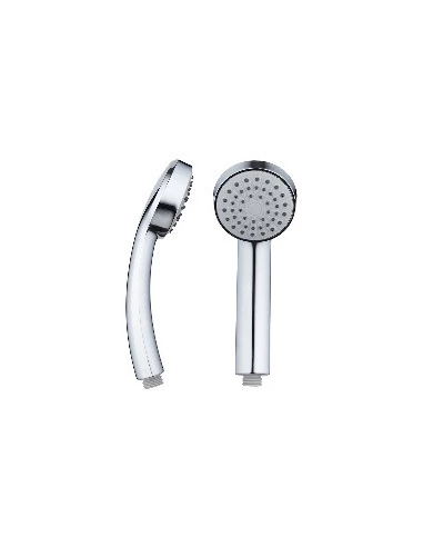 Douchette Manolia 1 1 jet - ROUSSEAU