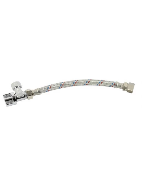 Kit Alimentation Reservoir - ROUSSEAU