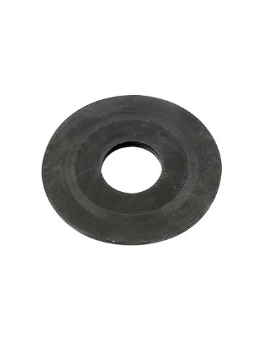 Joint Compatible Siamp 72x24x2 - ROUSSEAU