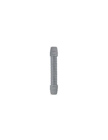 Passpartout flexible PVC D32 ff - ROUSSEAU
