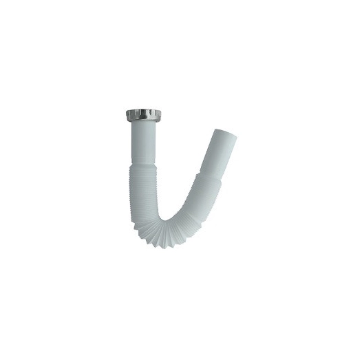 Flexible Articule Vidange D.32 - ROUSSEAU