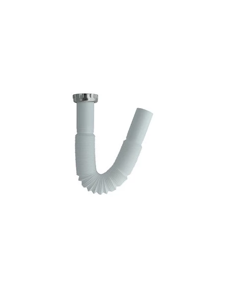 Flexible Articule Vidange D.32 - ROUSSEAU