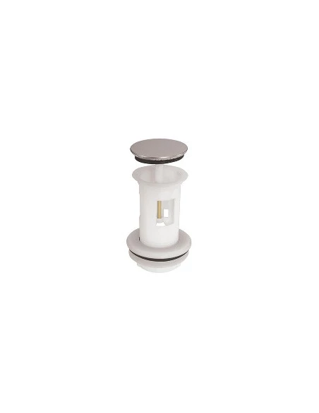 Bonde Lavabo Compatible Porcher - ROUSSEAU