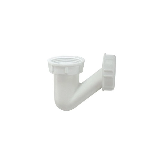 Siphon Bidet En V 33x42 - ROUSSEAU