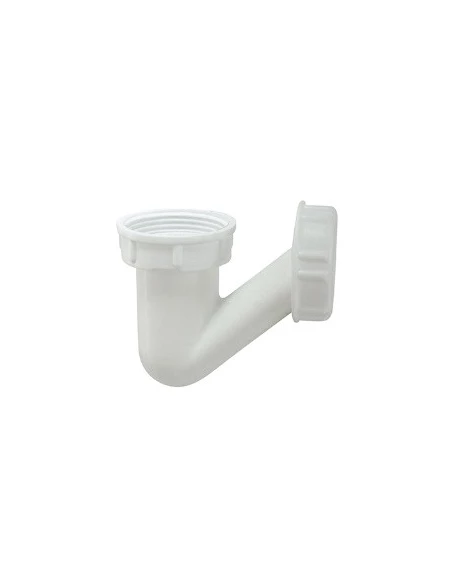 Siphon Bidet En V 33x42 - ROUSSEAU