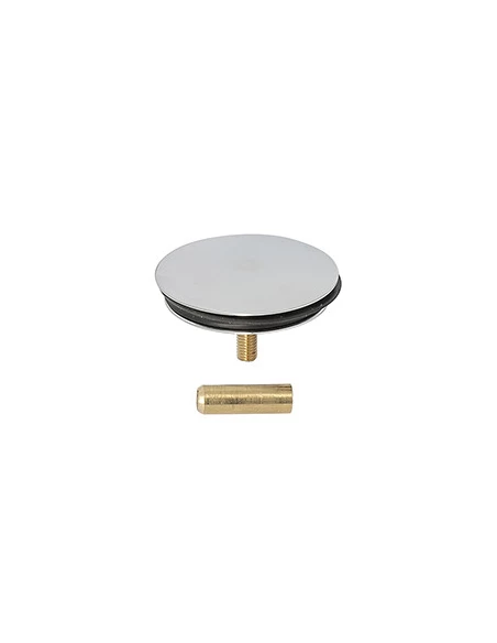 Clapet Vidage Baignoire D45 - ROUSSEAU