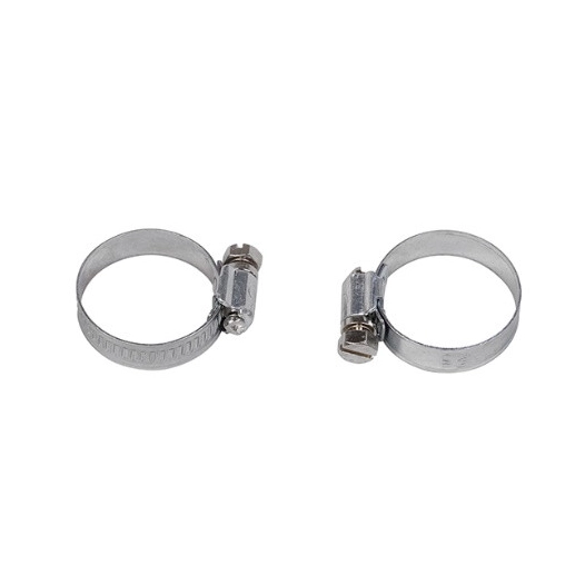 Colliers Tube Gnat 15x22 /2 - ROUSSEAU